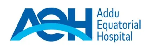 Addu Equatorial Hospital
