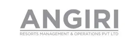 Angiri Resorts