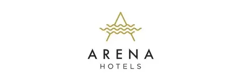 Arena Hotels