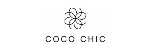 Coco Chic