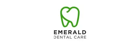 Emerald Dental Care
