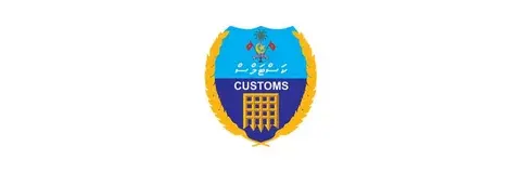 Maldives Customs Service