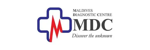 Maldives Diagnostic Centre