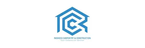 Rasheed Carpentry & Construction