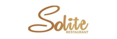 Solite Restaurant