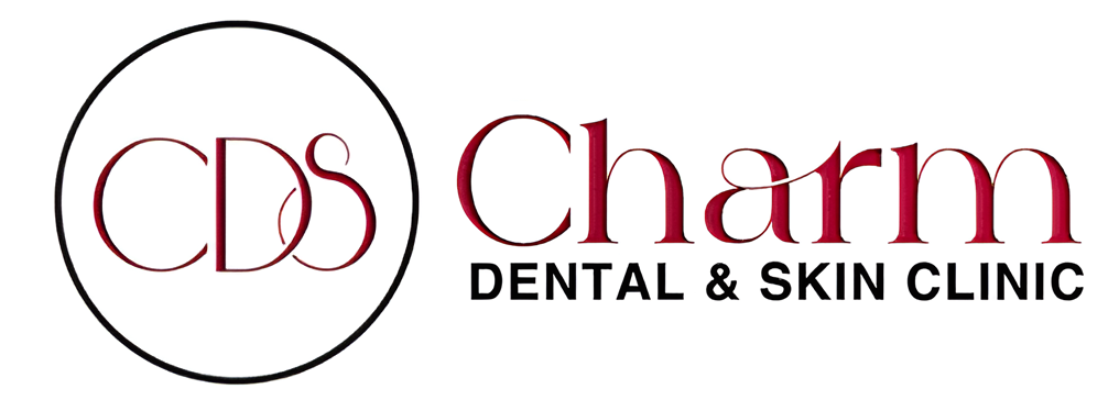 Charm Dental & Skin Clinic