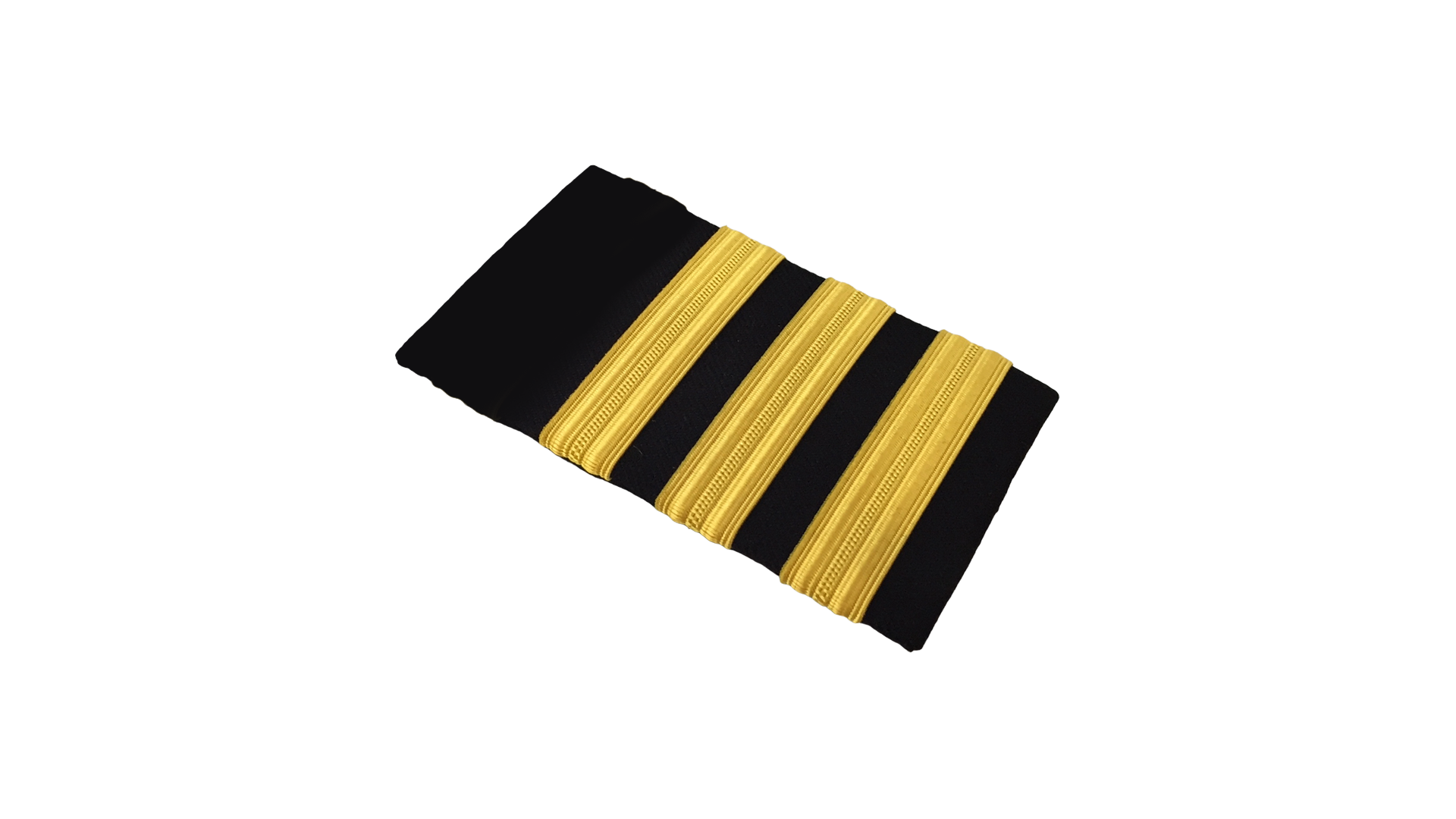 3-bar Gold