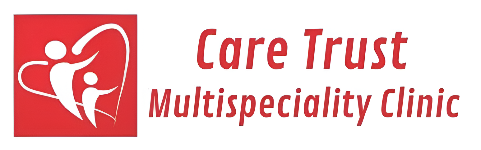 Care Trust Clinic