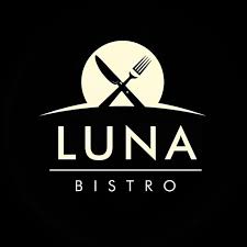 Luna Bistro