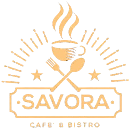 Savora Cafe & Bistro