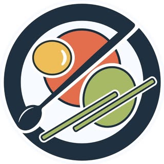 Clean Plate