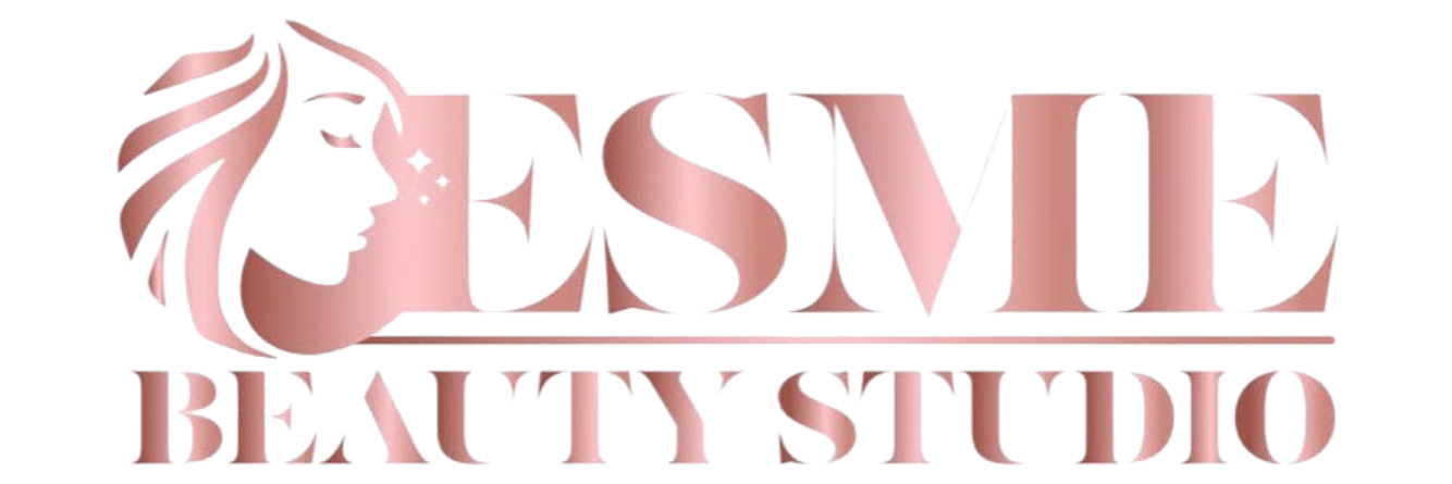 Esme Beauty Studio