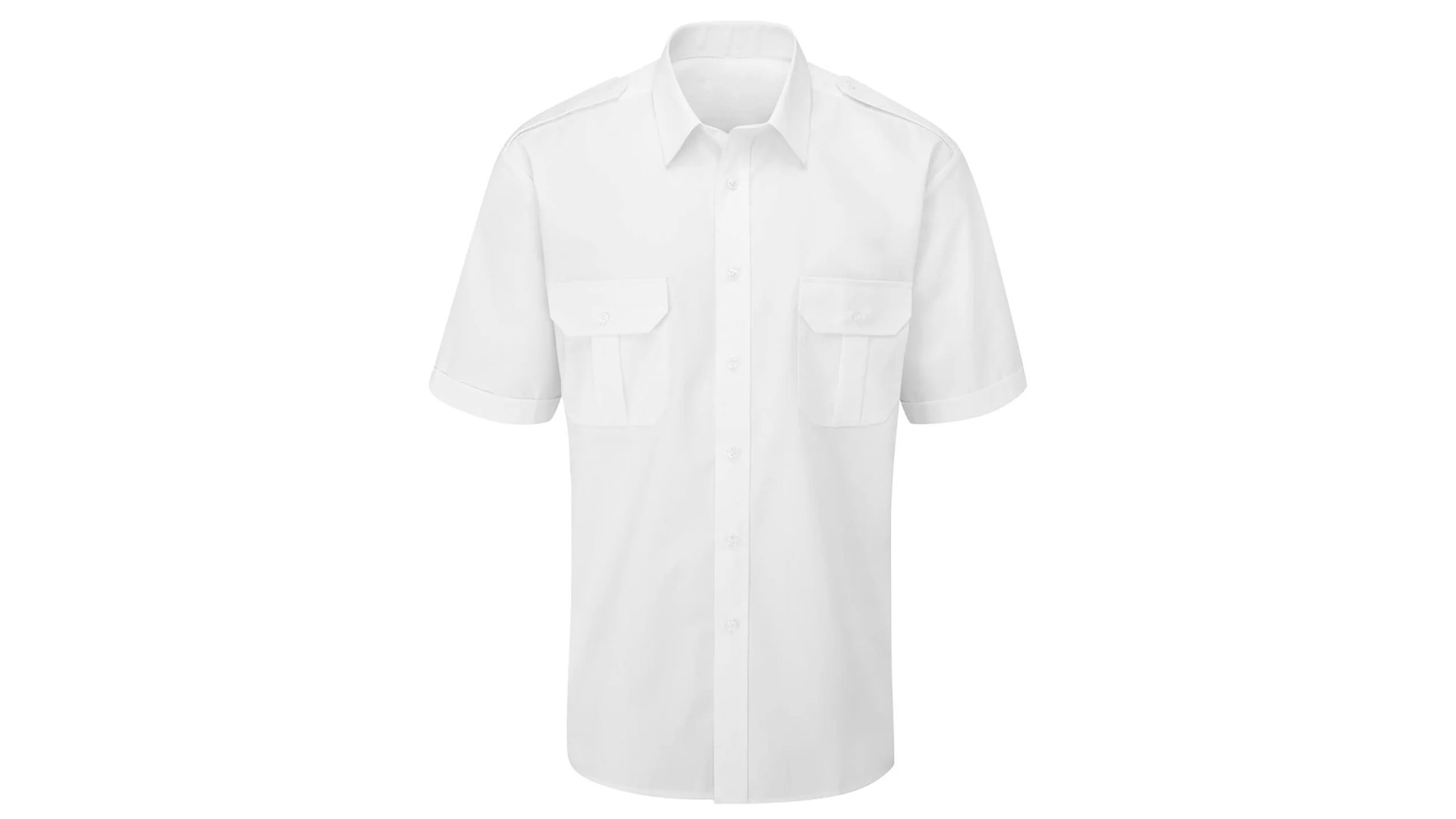 Aviation Uniform