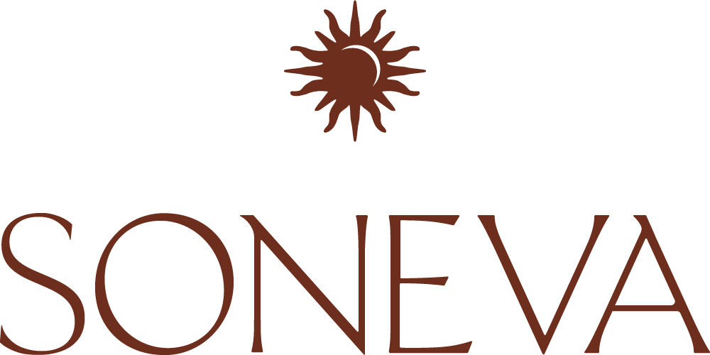 Soneva