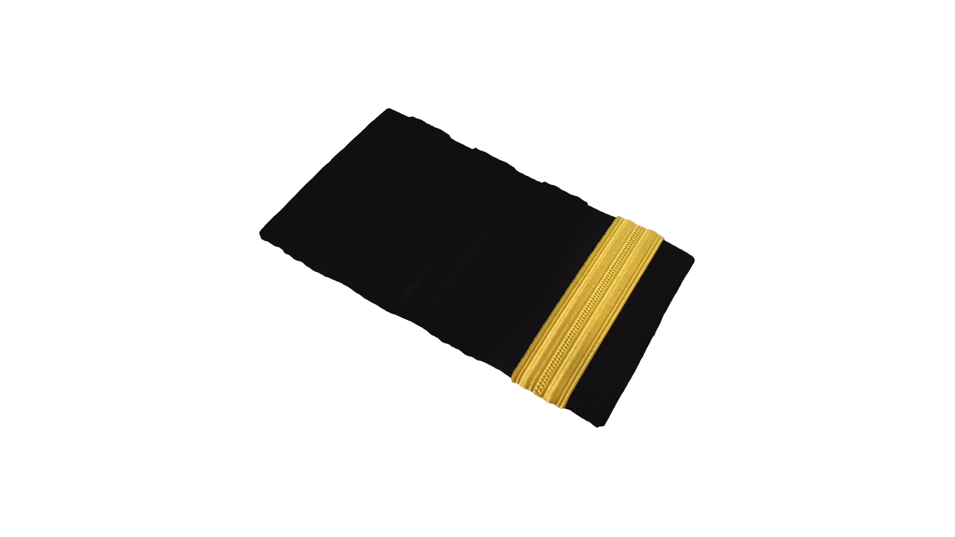 1-bar Gold
