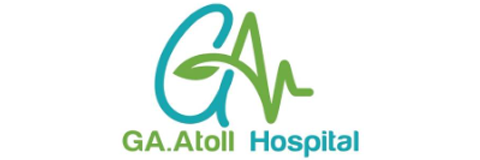GA. Atoll Hospital
