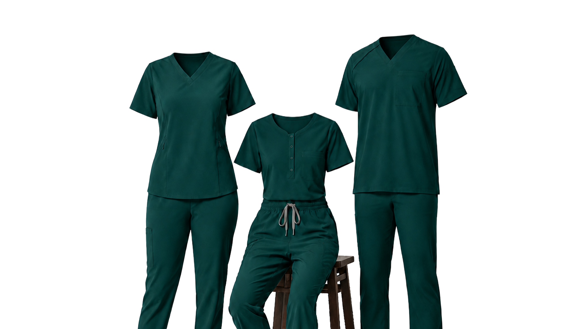Medical Uniform