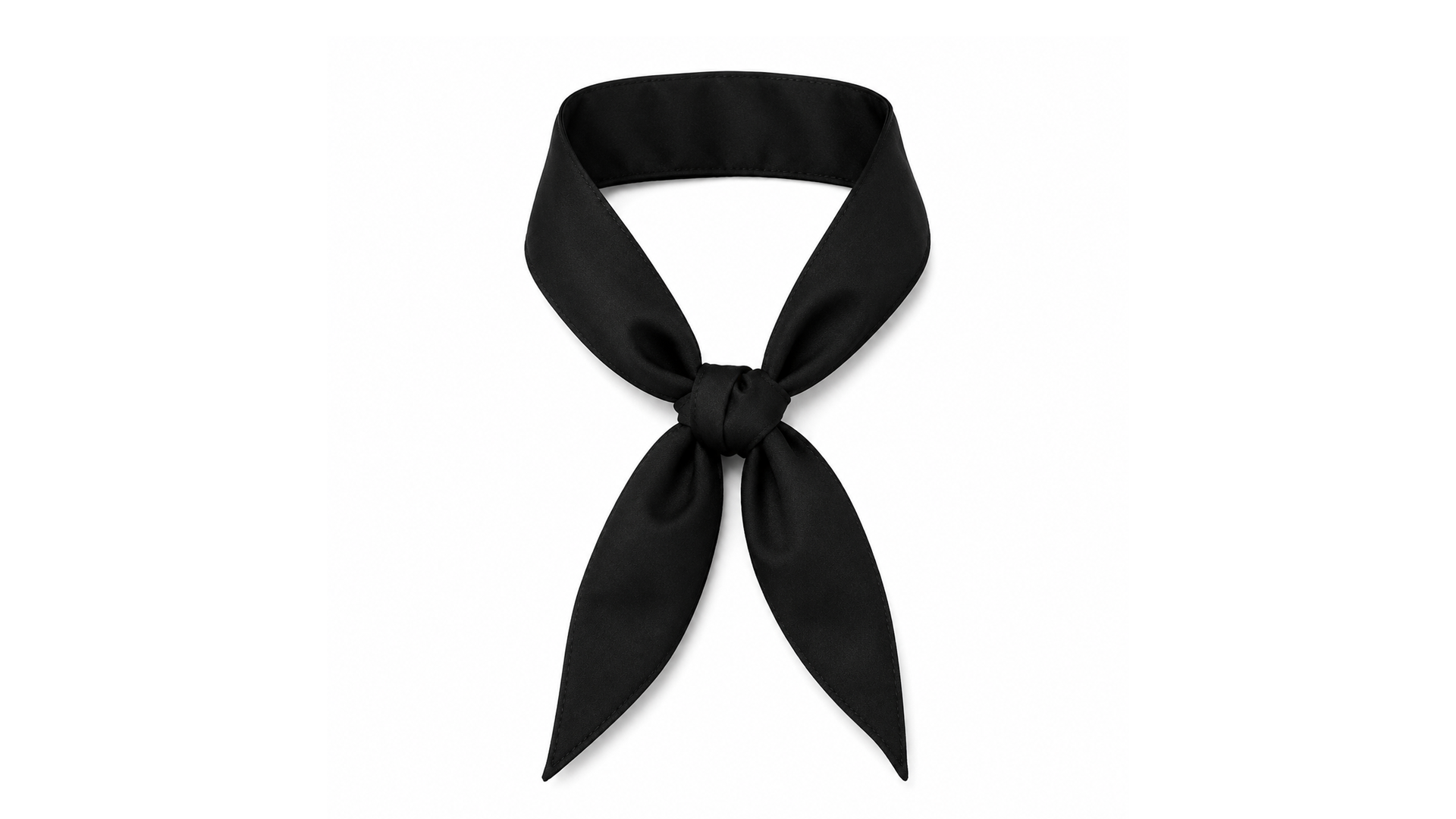 Neckchief