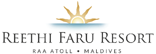Reethi Faru Resort