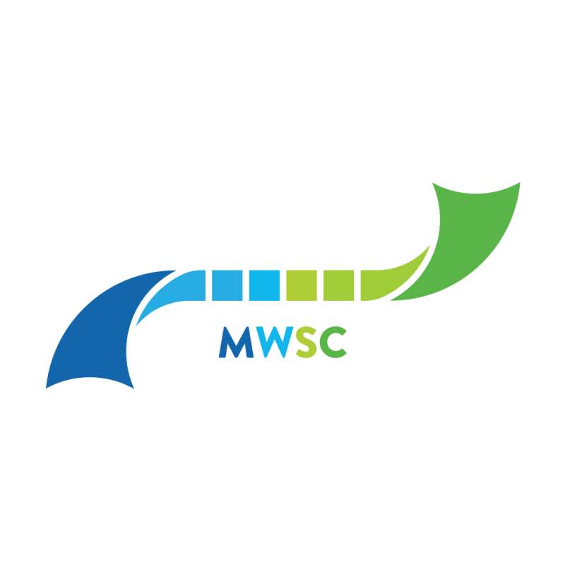 Malé Water and Sewerage Company