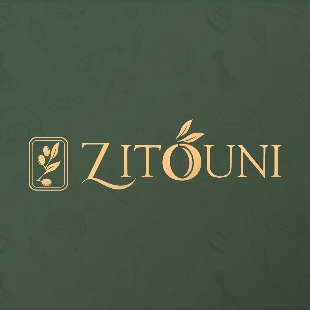 Zitouni