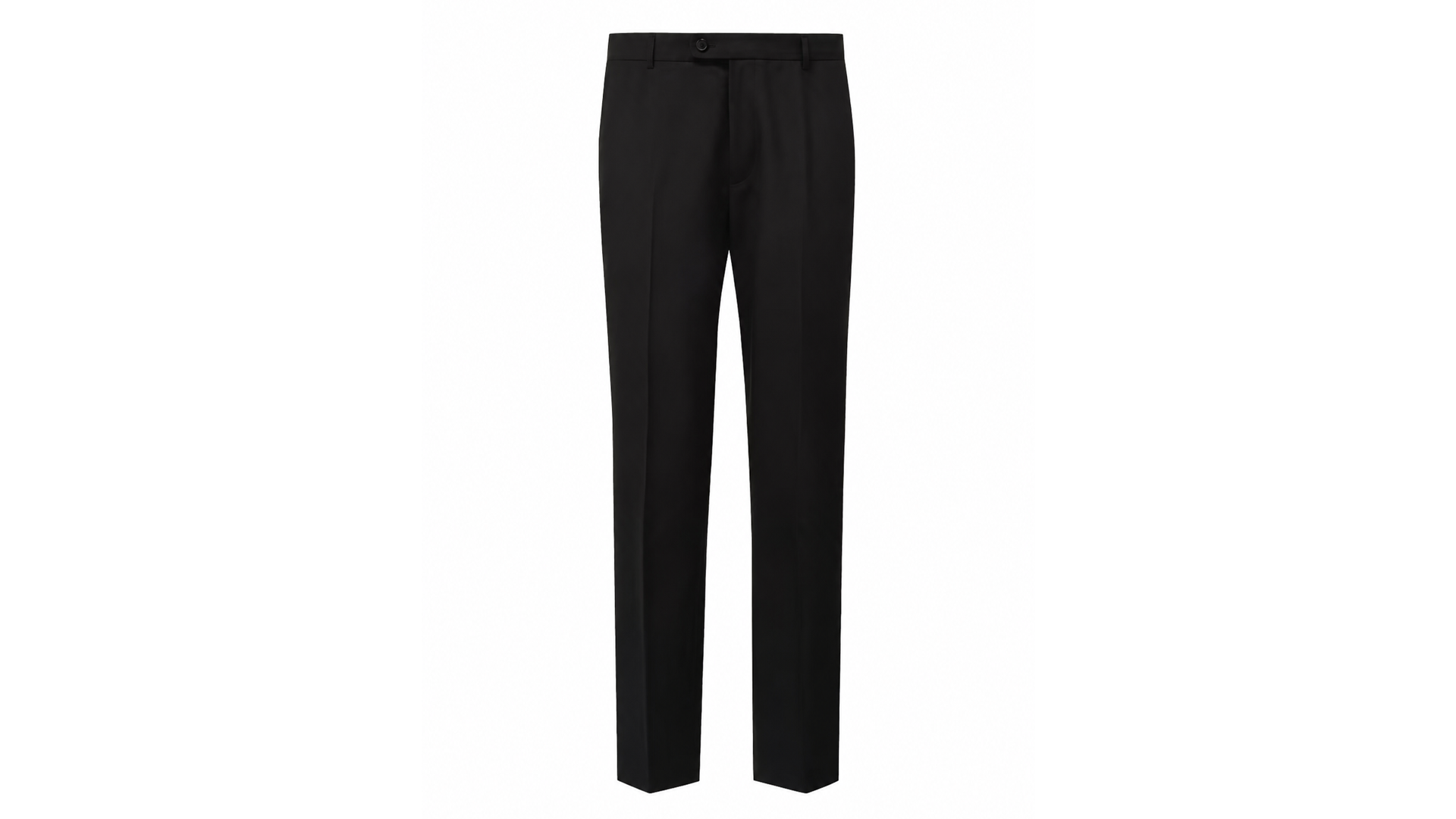 Pant
