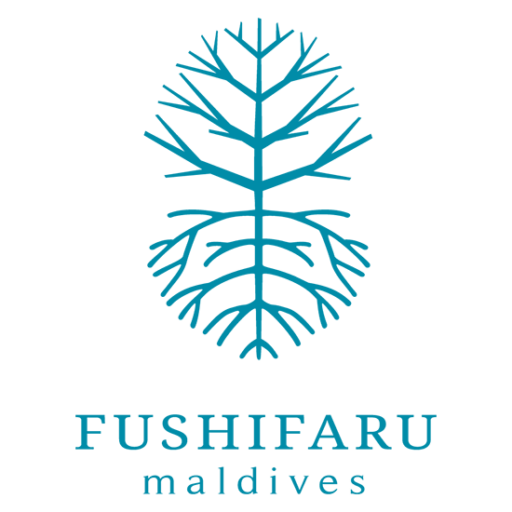 Fushifaru Maldives