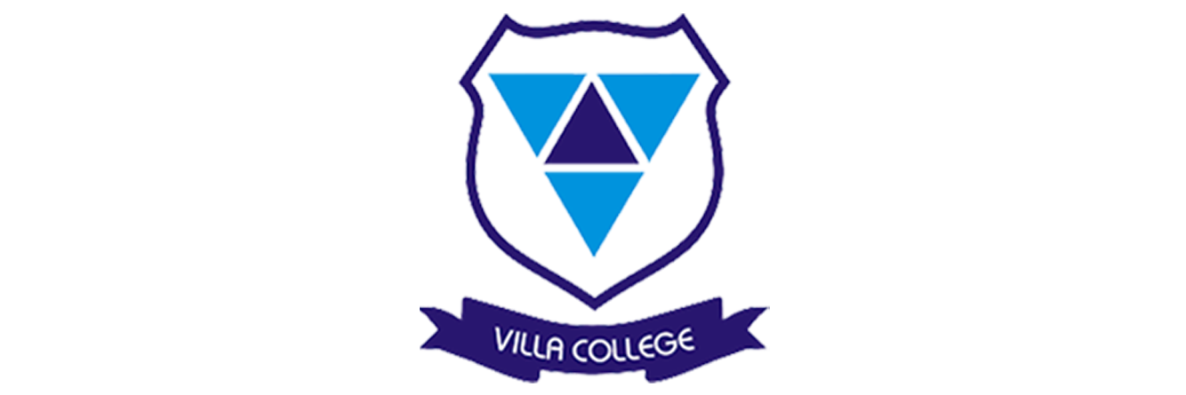 Villa College