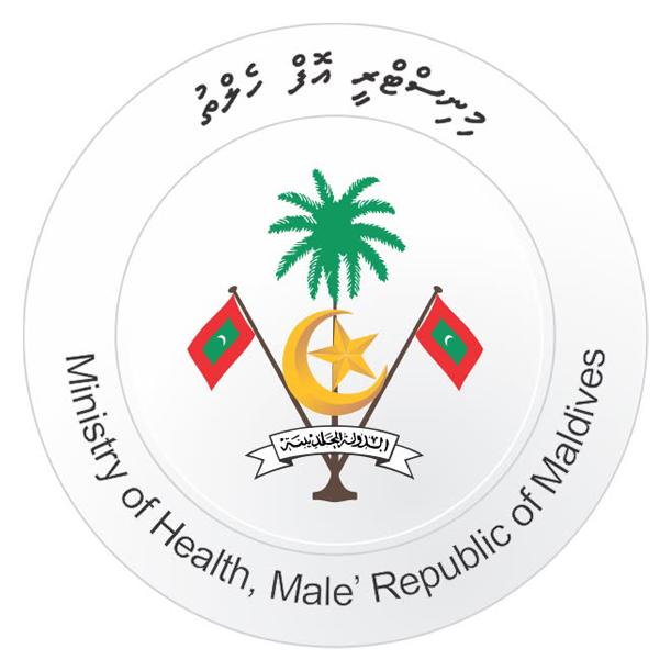 Ministry of Health
