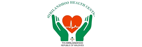 Hirilandhoo Health Centre