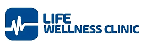 Life Wellness Clinic