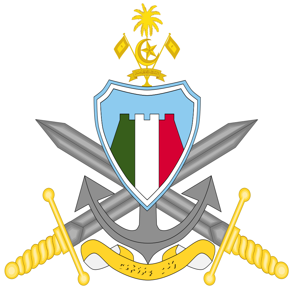 MNDF