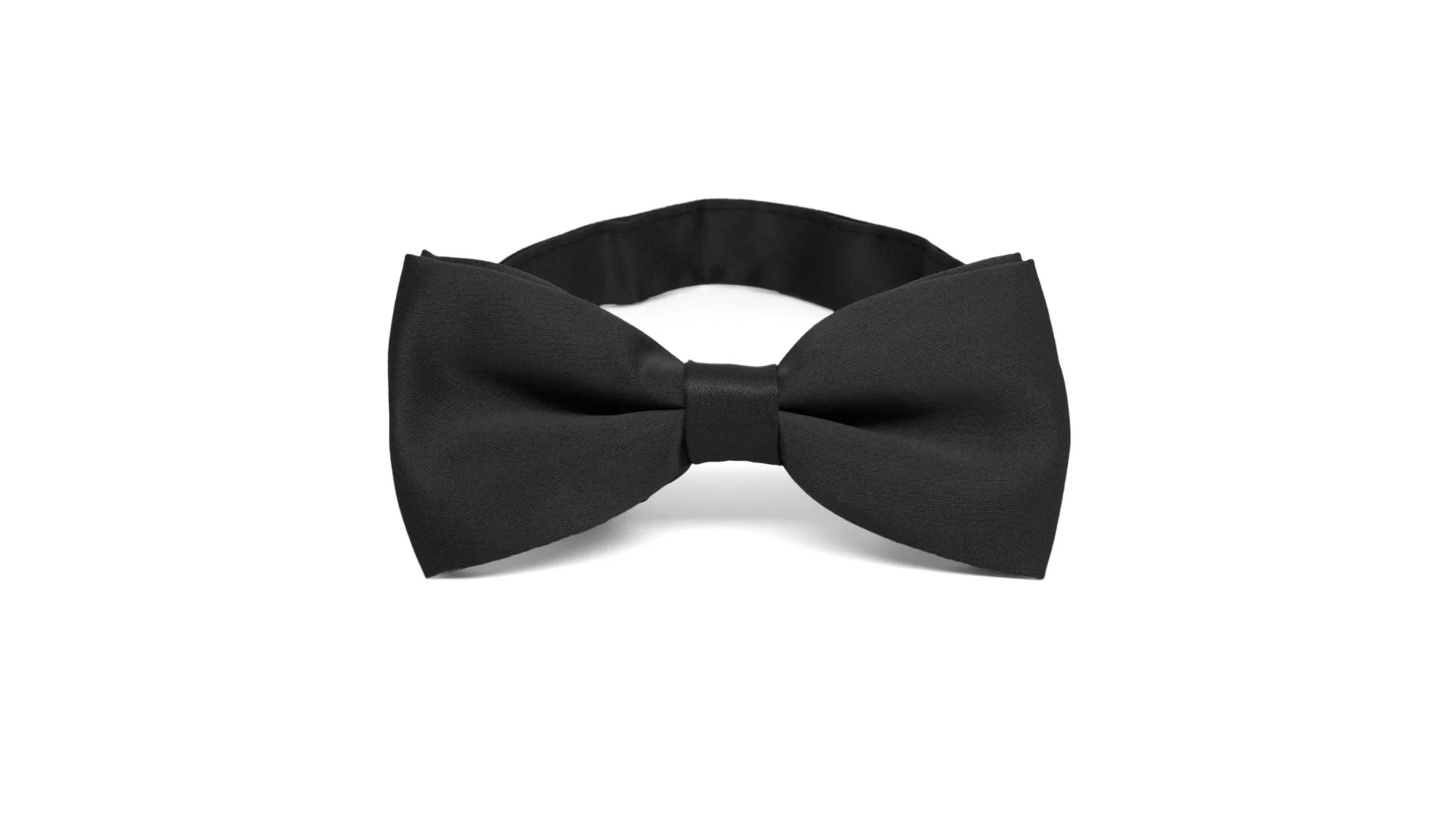 Bow Tie