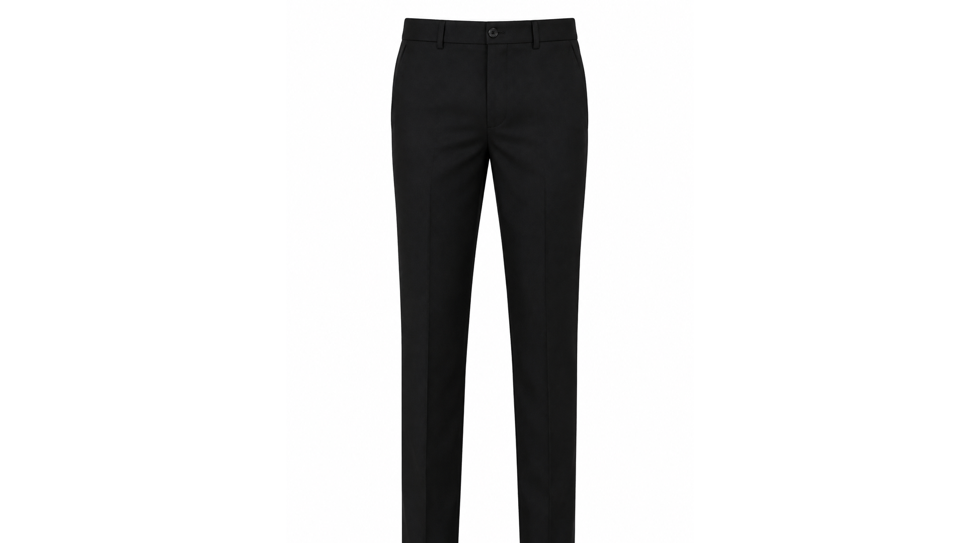 Pant