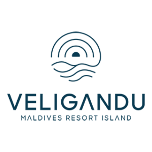 Veligandu
