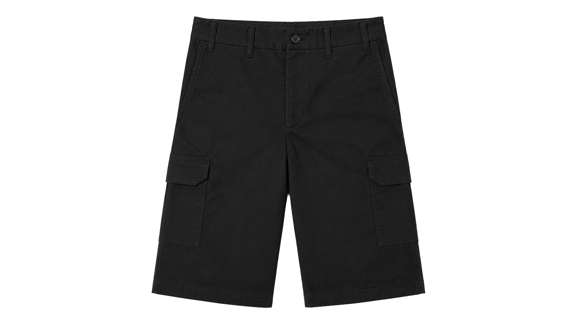 Cargo Pant
