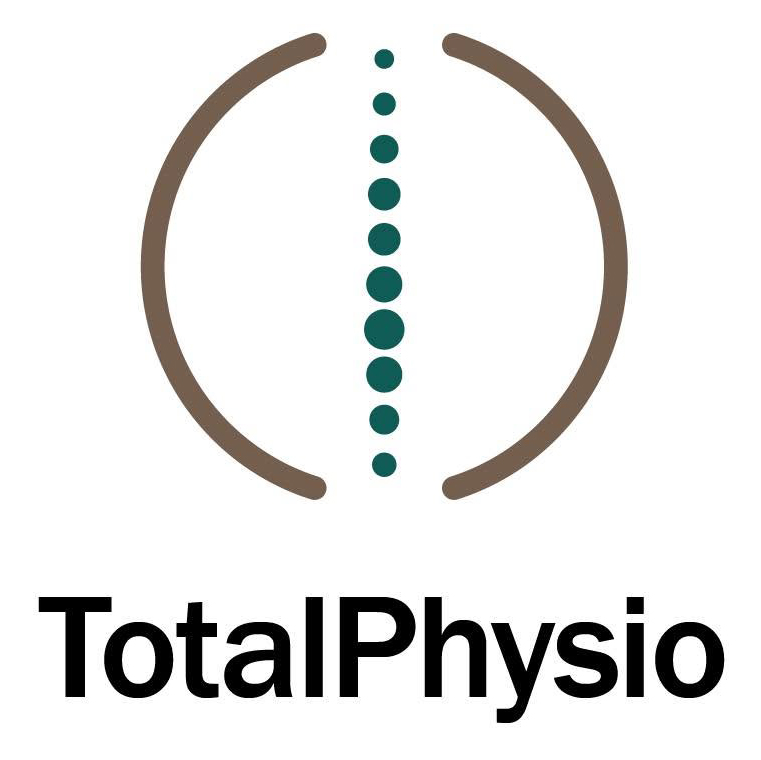 Total Physio