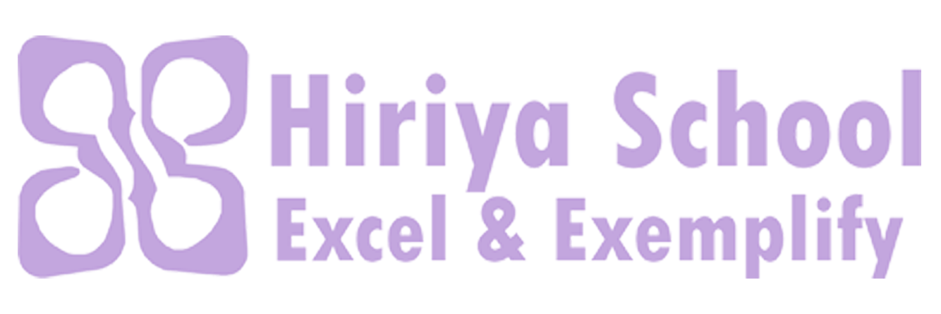 Hiriya School