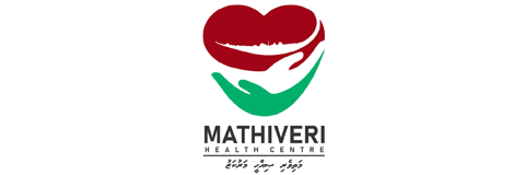 Mathiveri Health Centre
