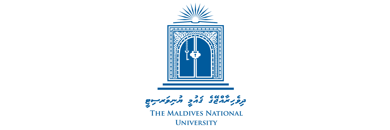 The Maldives National University