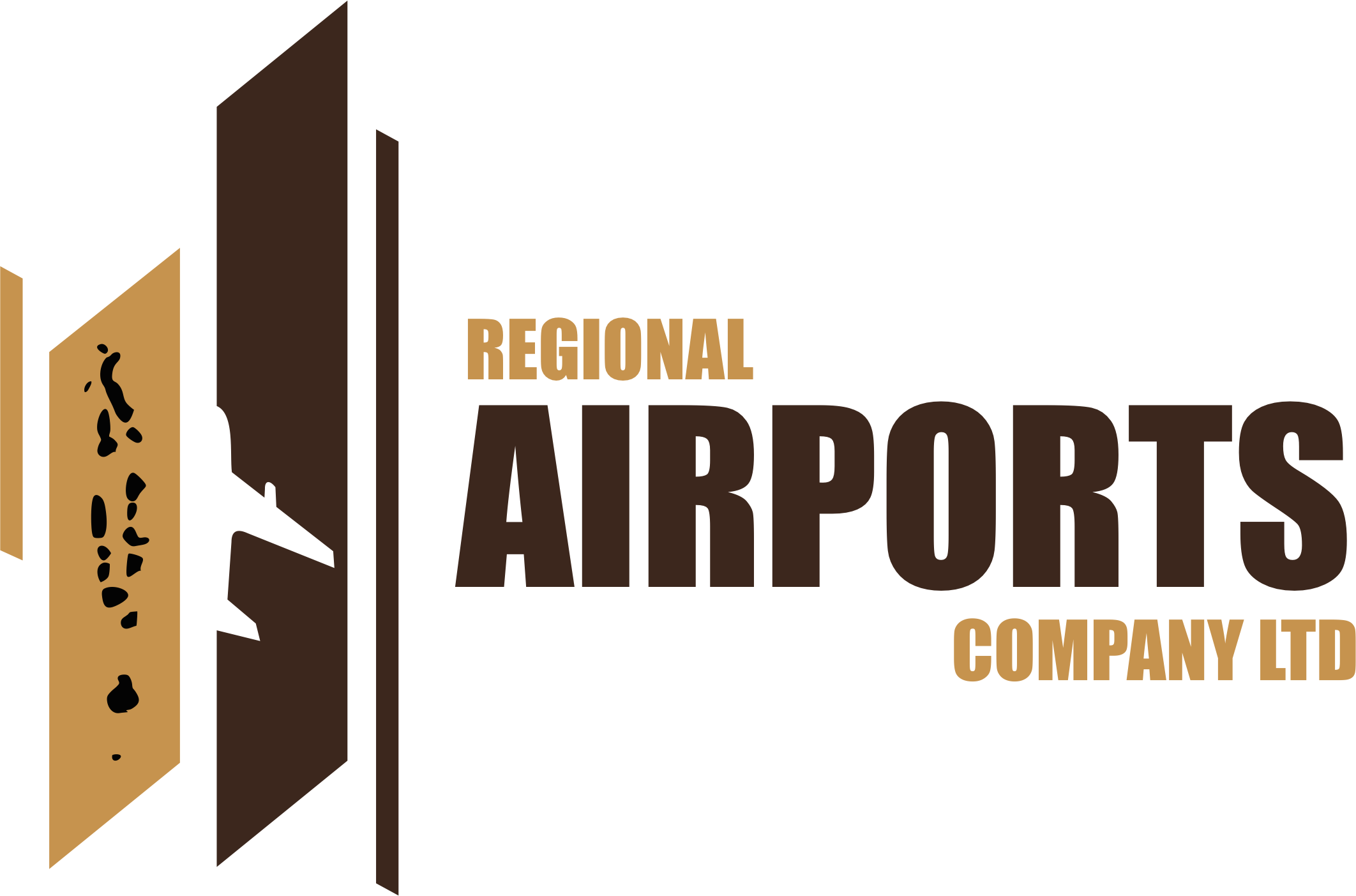 Regional Airports