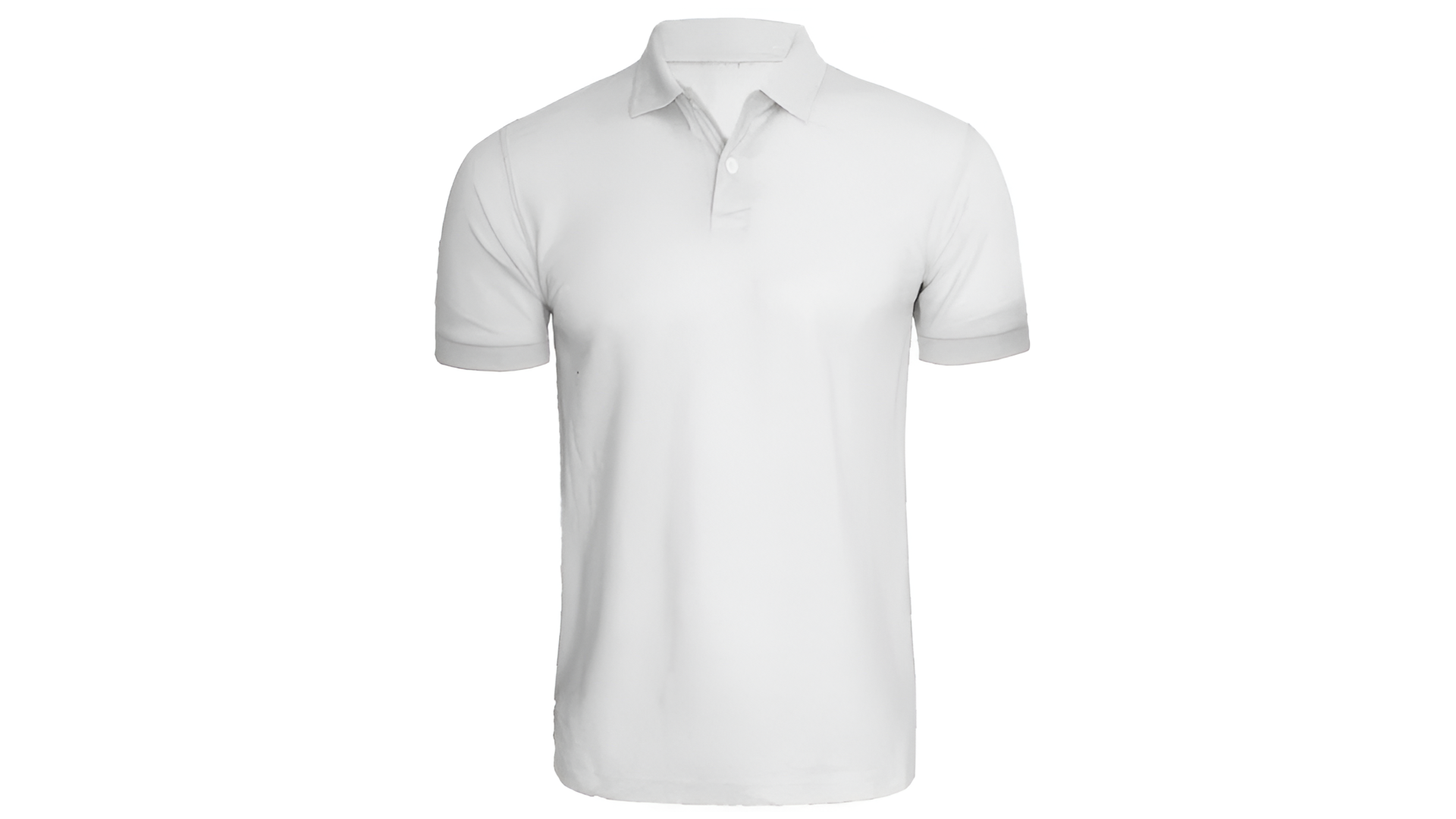 Polo T-shirt