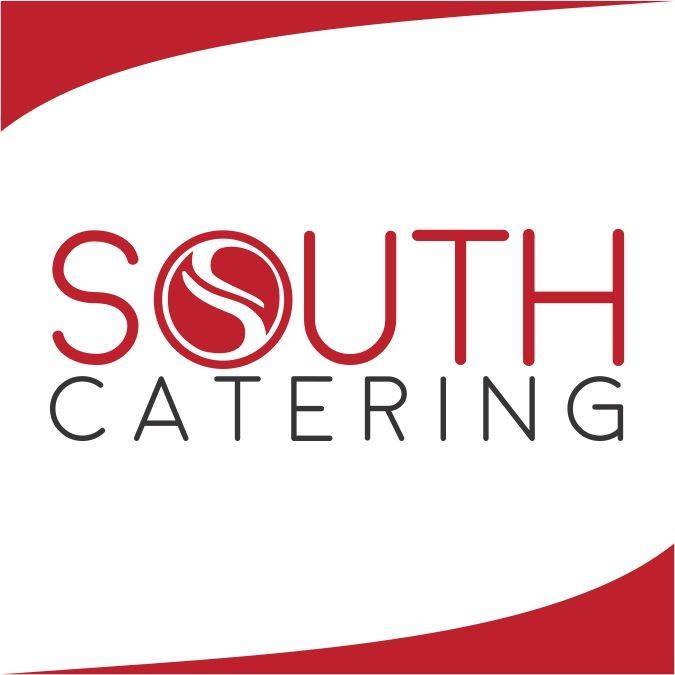 South Catering
