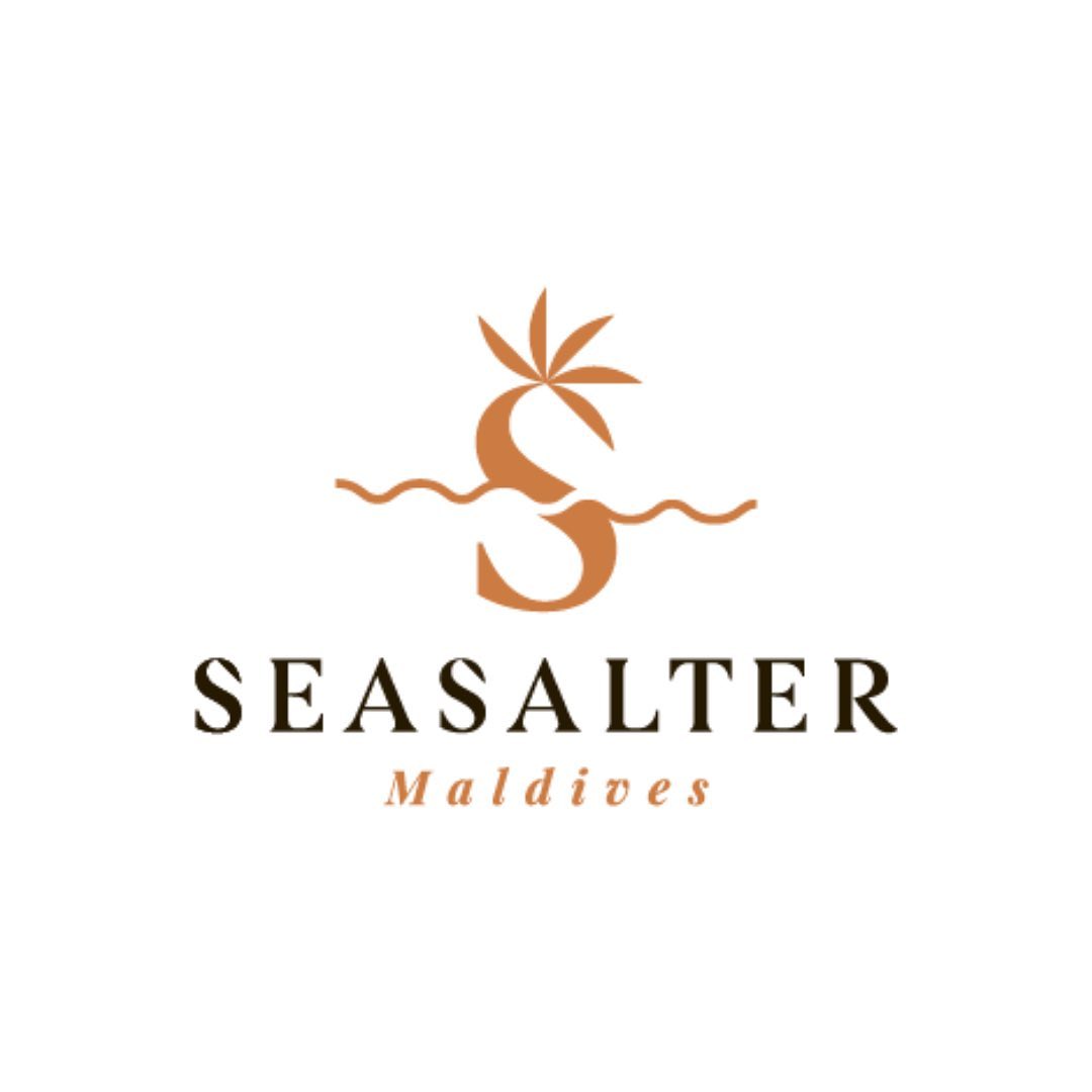 Seasalter