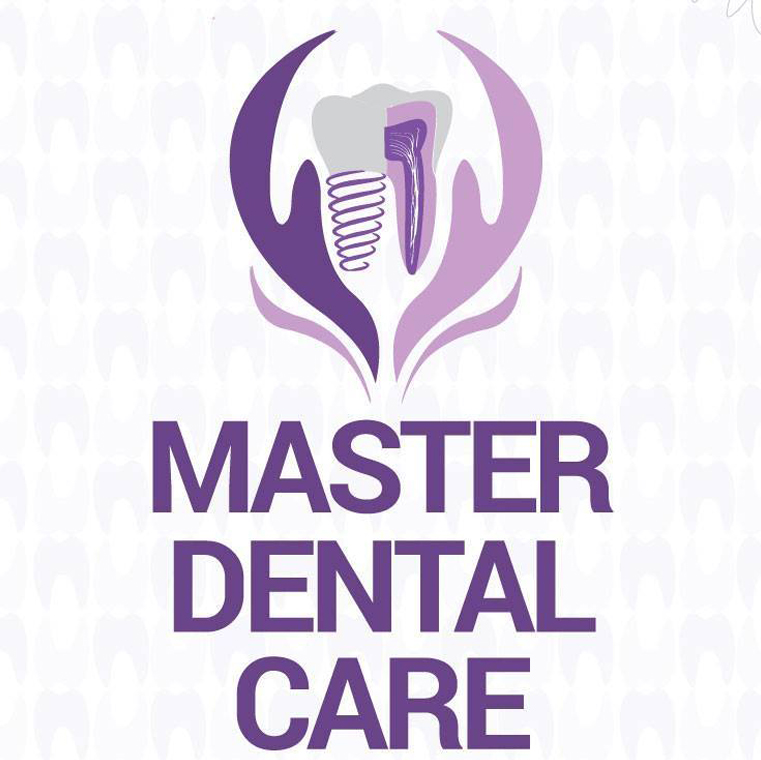 Master Dental Care
