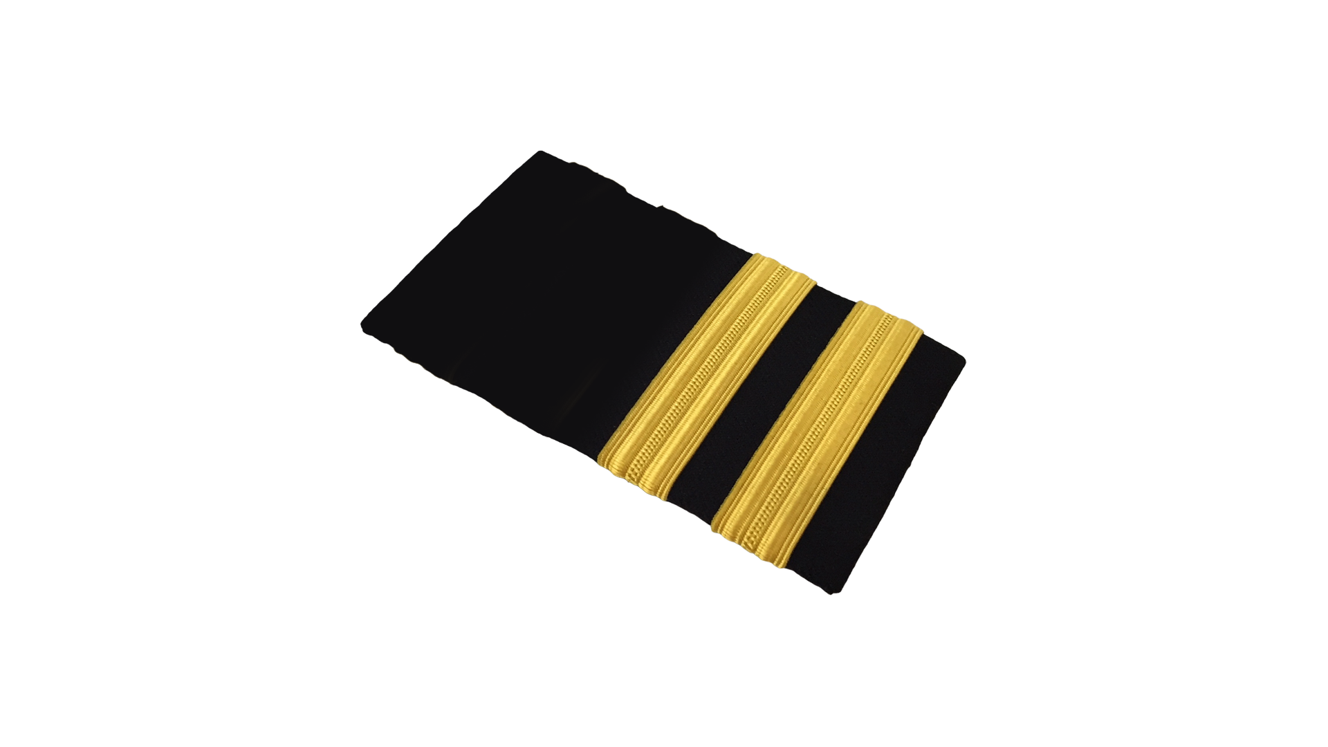 2-bar Gold