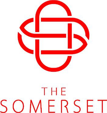 The Somerset