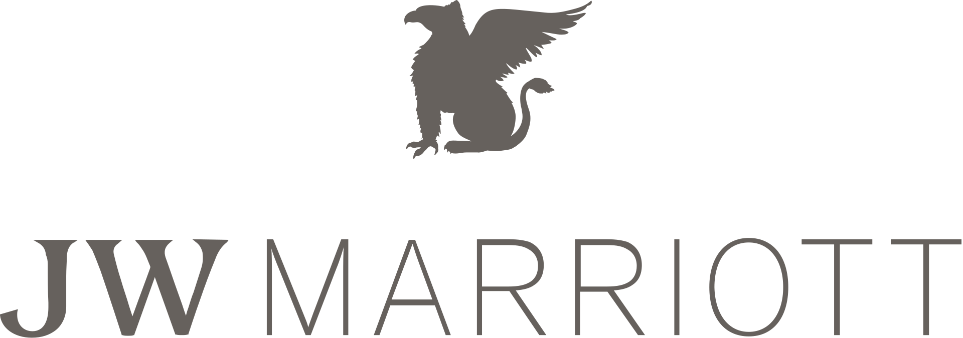 JW Marriott