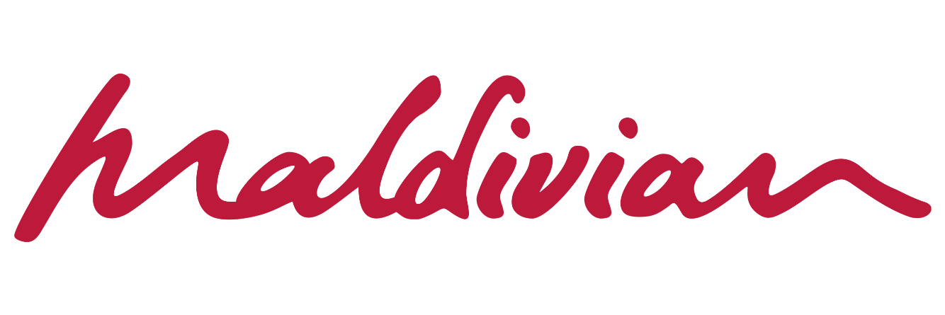 Maldivian