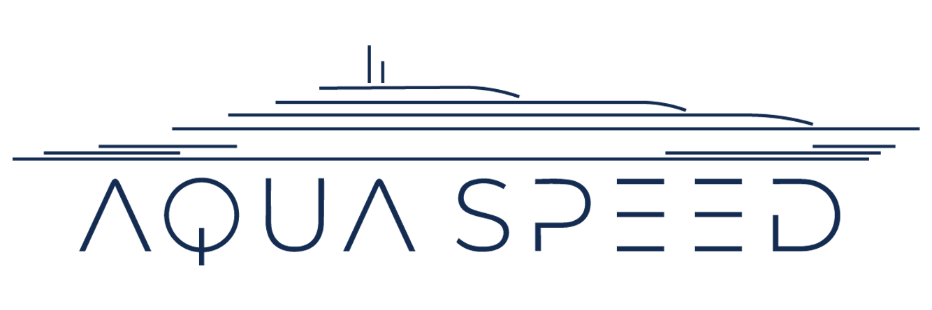 Aqua Speed